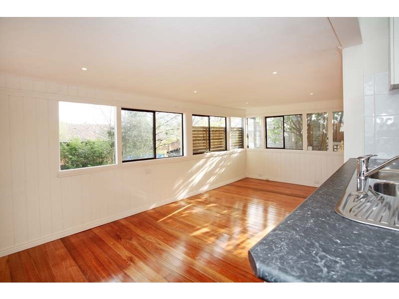 577 Elgar Road, Box Hill North VIC 3129