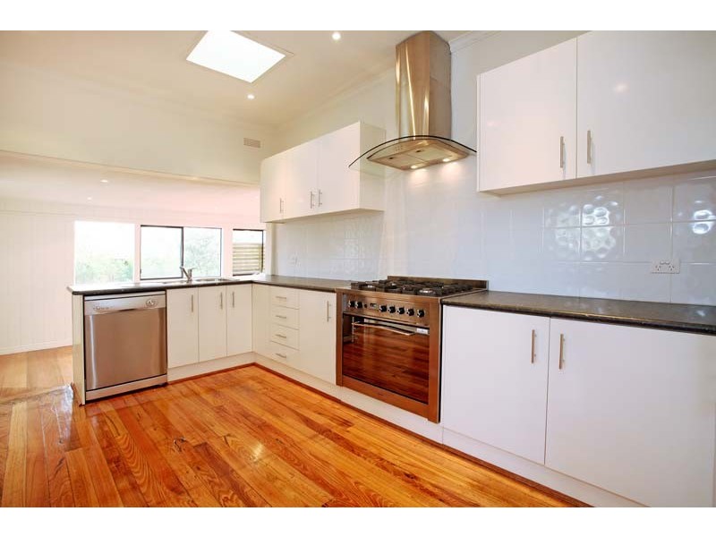 577 Elgar Road, Mont Albert North VIC 3129