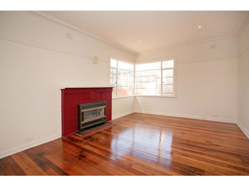 577 Elgar Road, Mont Albert North VIC 3129