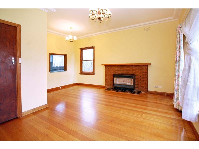 1 Joyhill Avenue, Box Hill South VIC 3128