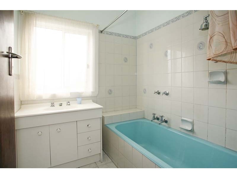 1 Joyhill Avenue, Box Hill South VIC 3128