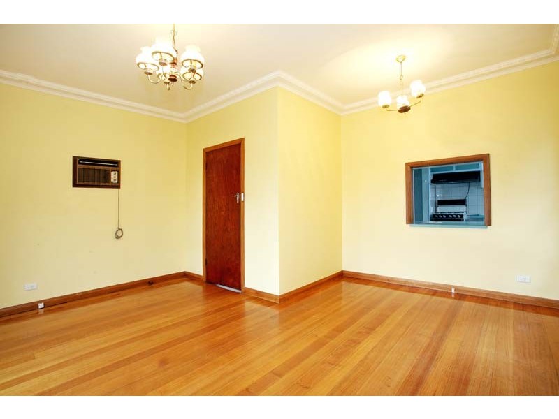 1 Joyhill Avenue, Box Hill South VIC 3128