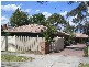 37 Koonung Road, Blackburn North VIC 3130