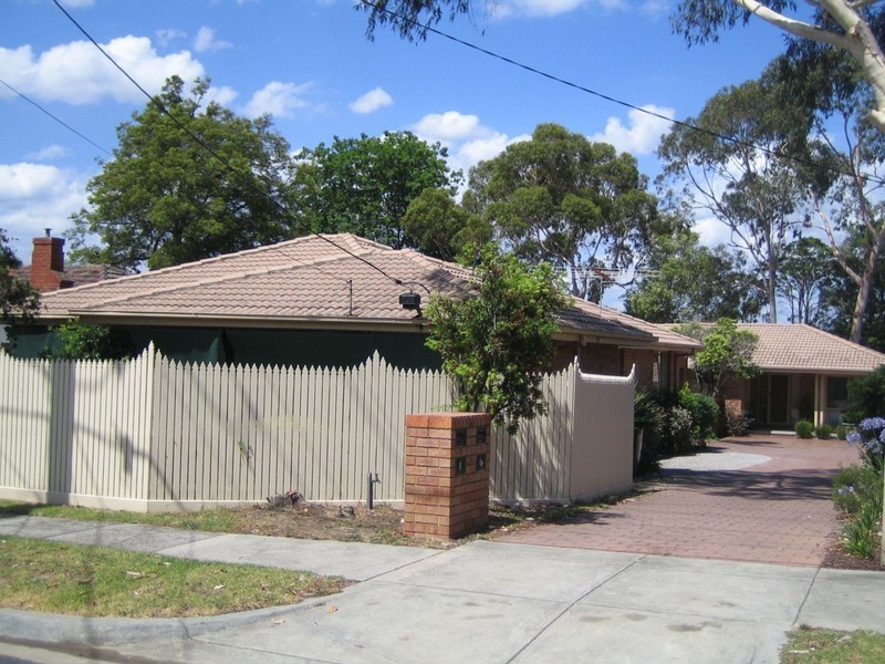 37 Koonung Road, Blackburn North VIC 3130