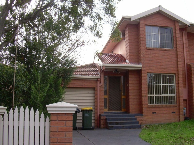 29 Ashted Road, Box Hill VIC 3128