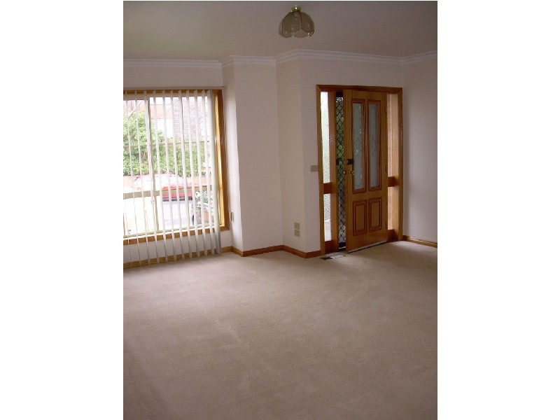 29 Ashted Road, Box Hill VIC 3128