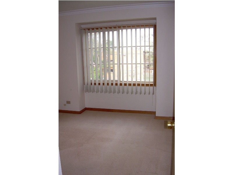 29 Ashted Road, Box Hill VIC 3128