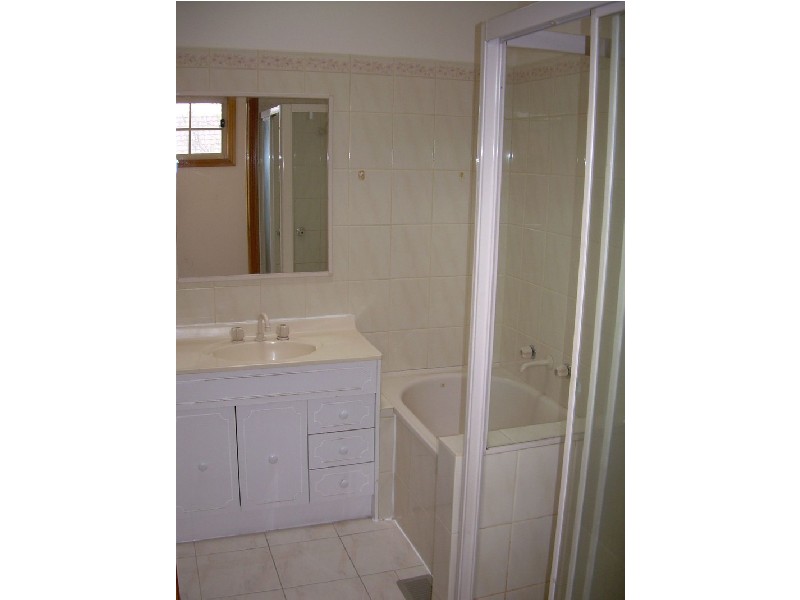 29 Ashted Road, Box Hill VIC 3128