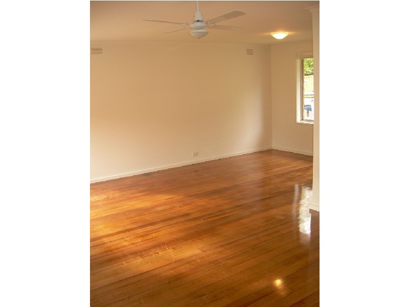 76A Foch Street, Box Hill South VIC 3128