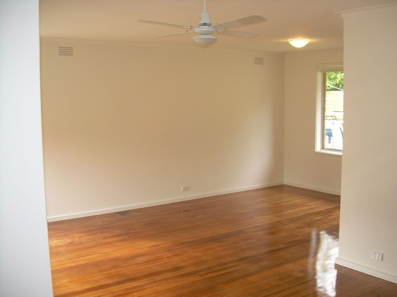 76A Foch Street, Box Hill South VIC 3128