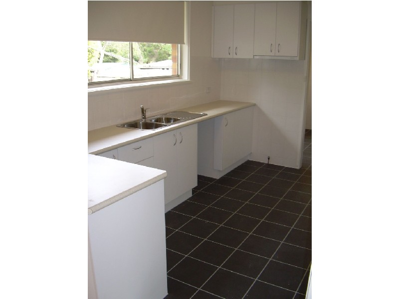 76A Foch Street, Box Hill South VIC 3128