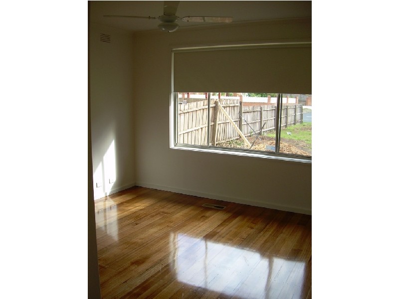 76A Foch Street, Box Hill South VIC 3128