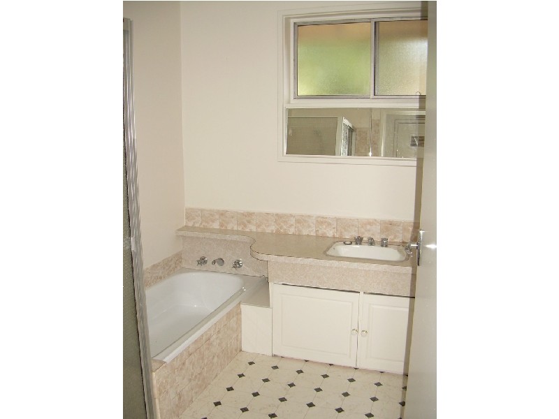 76A Foch Street, Box Hill South VIC 3128