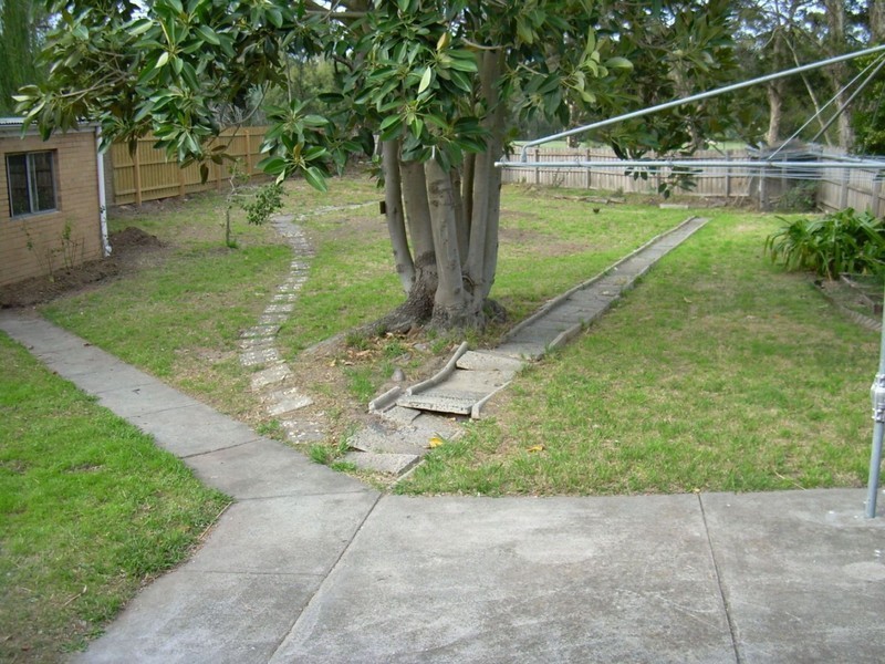 76A Foch Street, Box Hill South VIC 3128