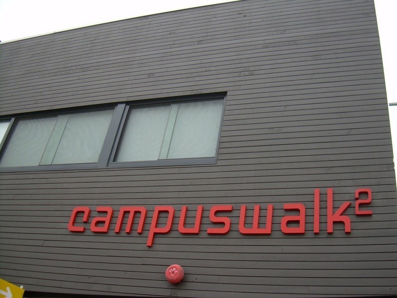 141 Waverley Road, Malvern East VIC 3145