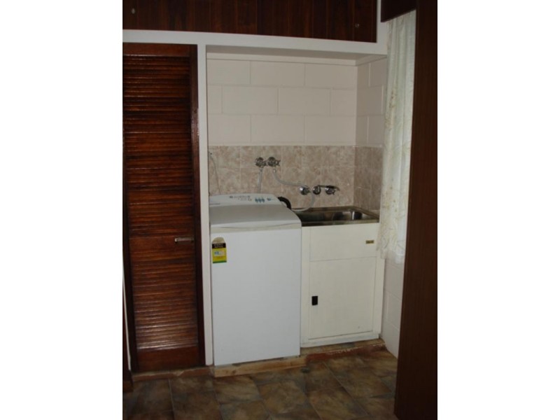 136 Kennedy Esplanade, South Mission QLD 4852