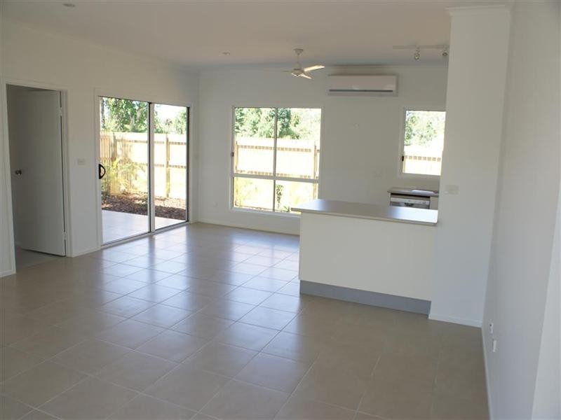 Mission Beach QLD 4852