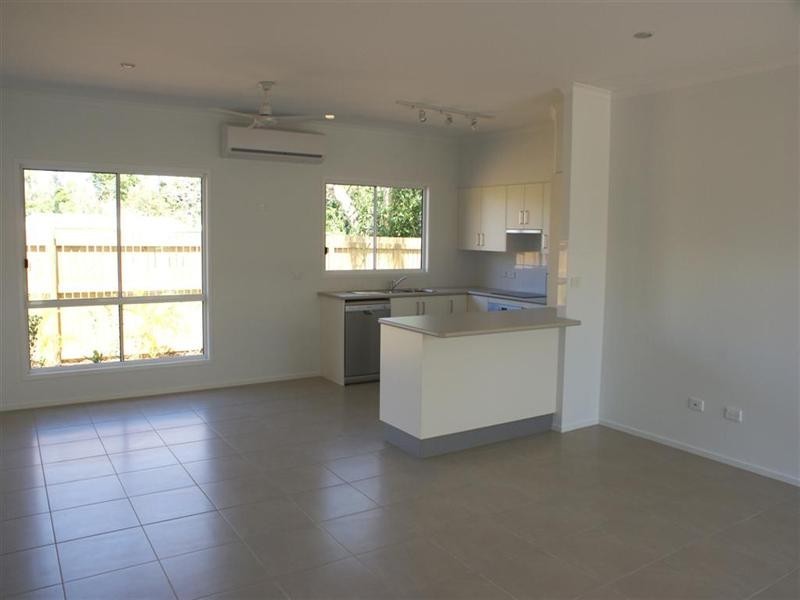 Mission Beach QLD 4852