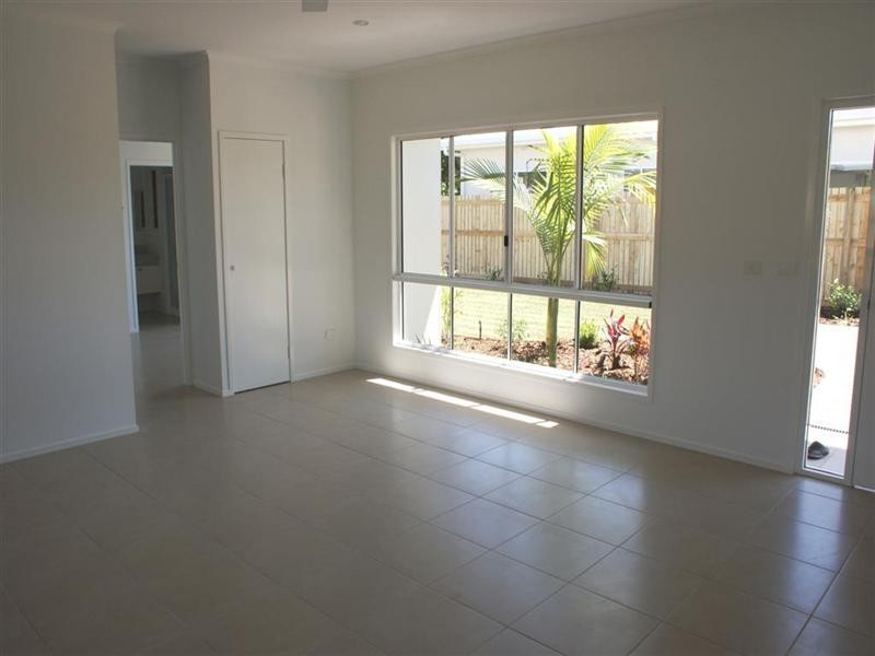 Mission Beach QLD 4852