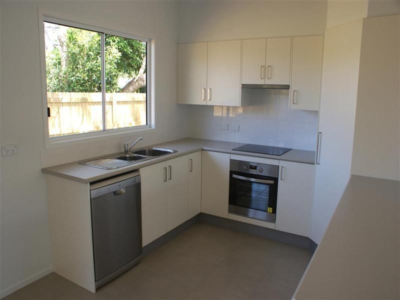 Mission Beach QLD 4852