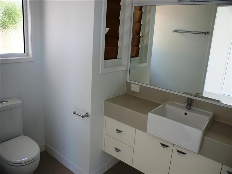 Mission Beach QLD 4852