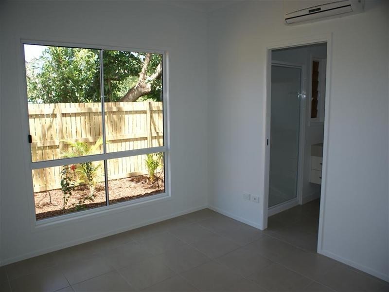 Mission Beach QLD 4852