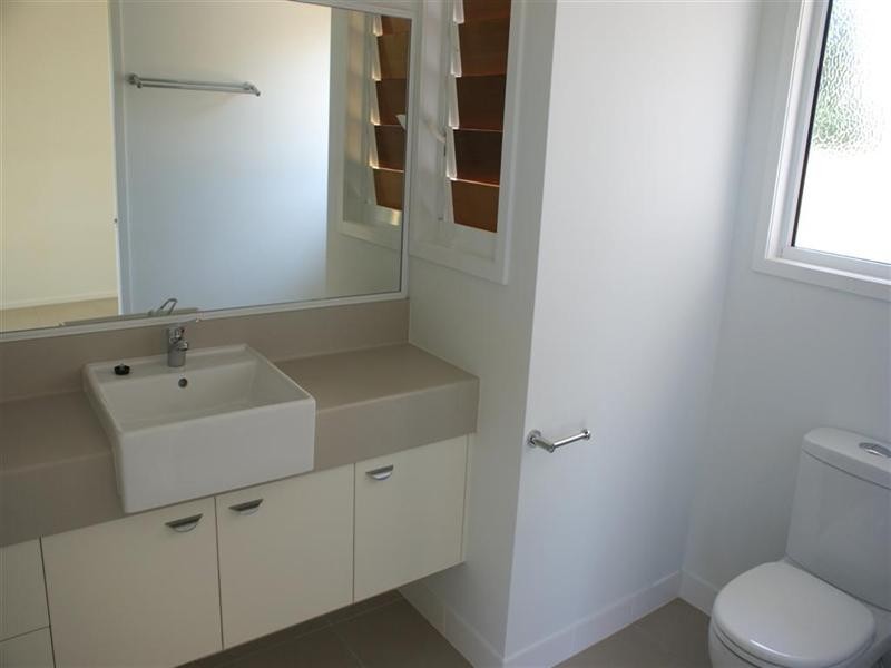 Mission Beach QLD 4852