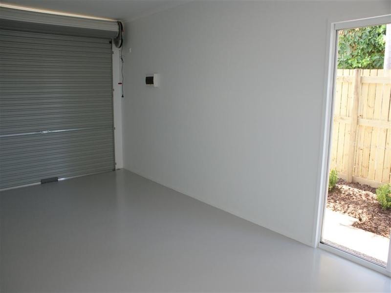 Mission Beach QLD 4852