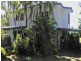 64 Mission Drive, South Mission QLD 4852