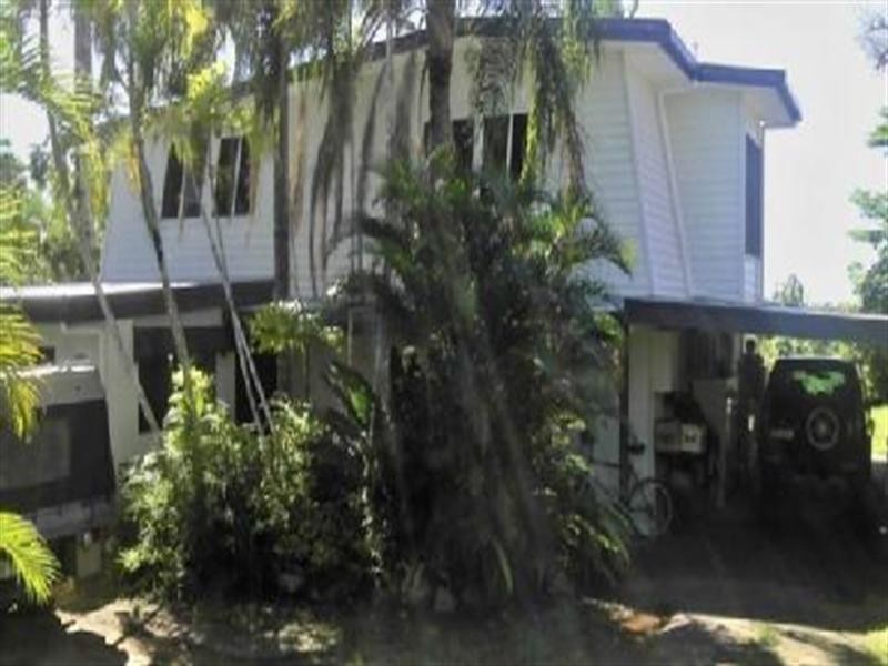 64 Mission Drive, South Mission QLD 4852