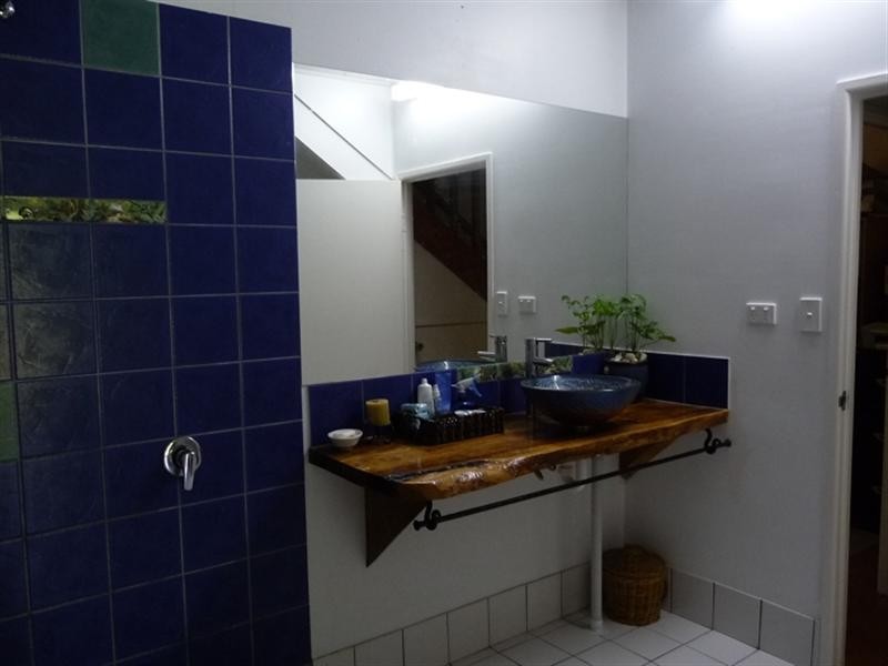 64 Mission Drive, South Mission QLD 4852