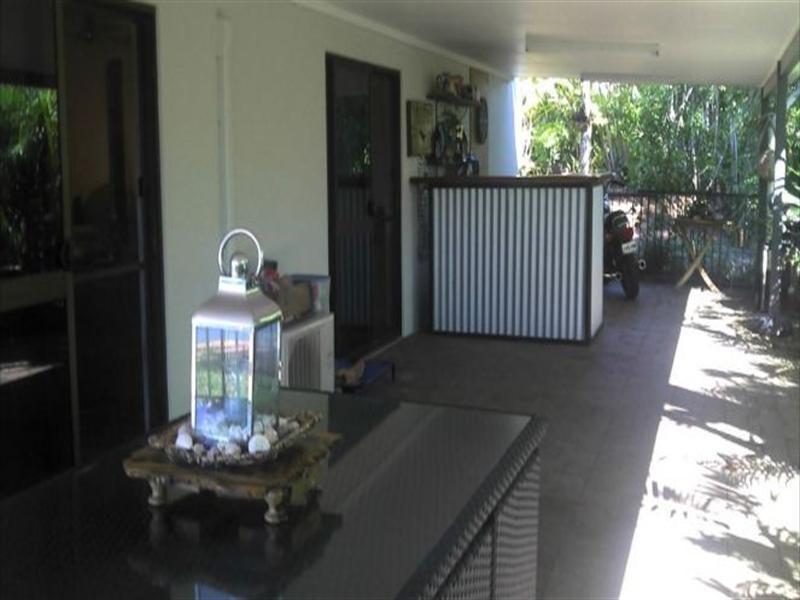 64 Mission Drive, South Mission QLD 4852