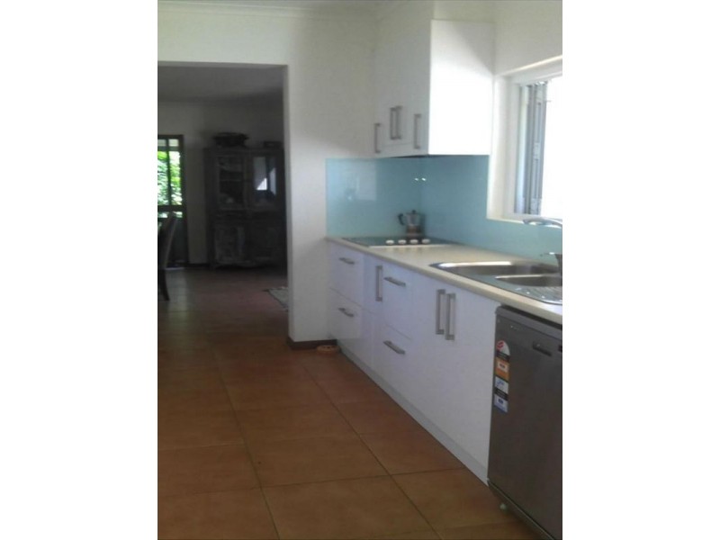 64 Mission Drive, South Mission QLD 4852