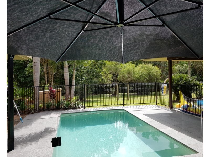 2/34 Mariner Drive, South Mission QLD 4852