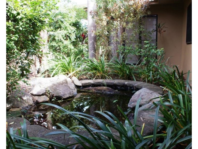 2/34 Mariner Drive, South Mission QLD 4852