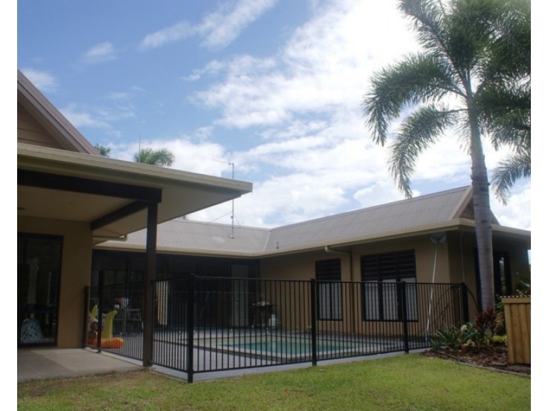 2/34 Mariner Drive, South Mission QLD 4852