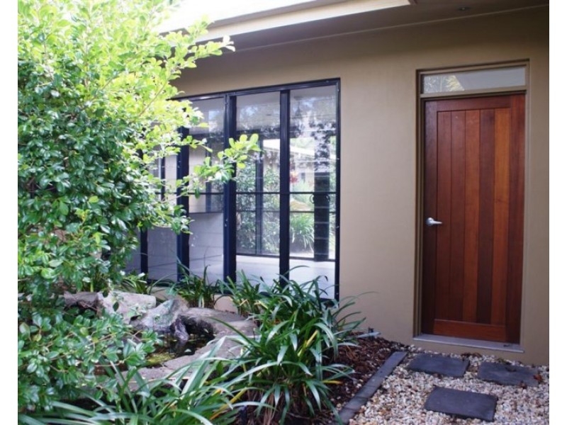 2/34 Mariner Drive, South Mission QLD 4852