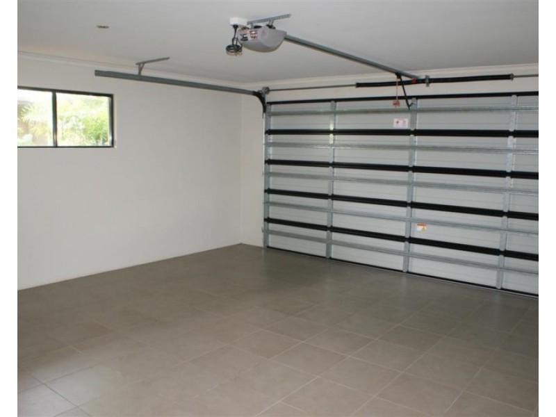 2/34 Mariner Drive, South Mission QLD 4852