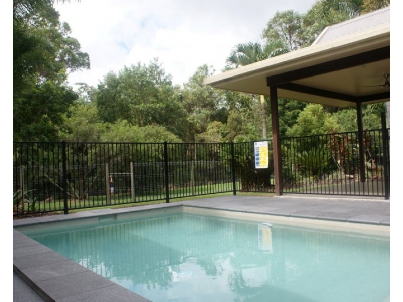 2/34 Mariner Drive, South Mission QLD 4852