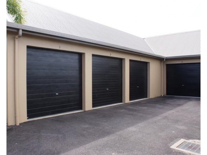 2/34 Mariner Drive, South Mission QLD 4852