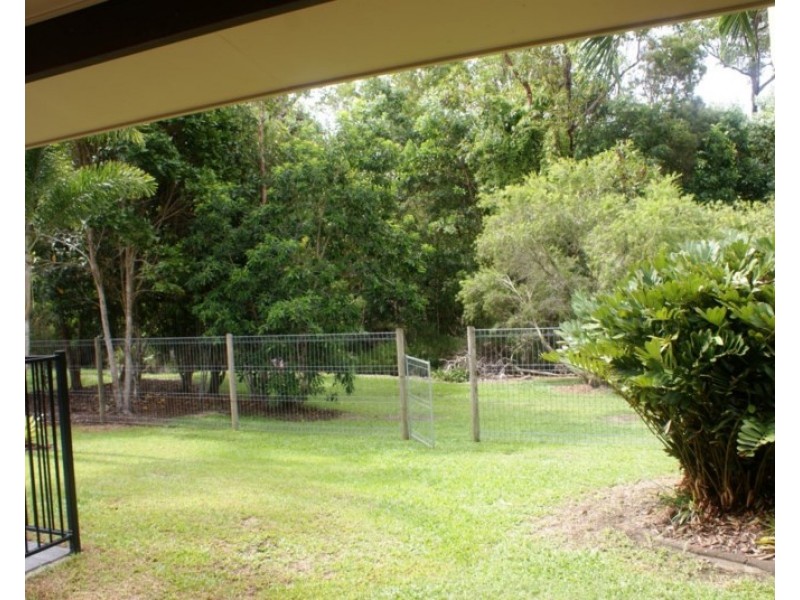 2/34 Mariner Drive, South Mission QLD 4852