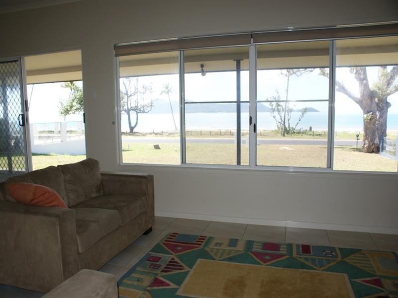 110 Kennedy Esplanade, South Mission QLD 4852