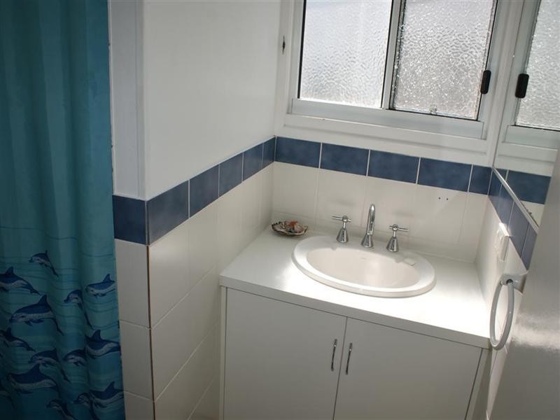 110 Kennedy Esplanade, South Mission QLD 4852