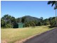 717 Old Tully Road, Mission Beach QLD 4852