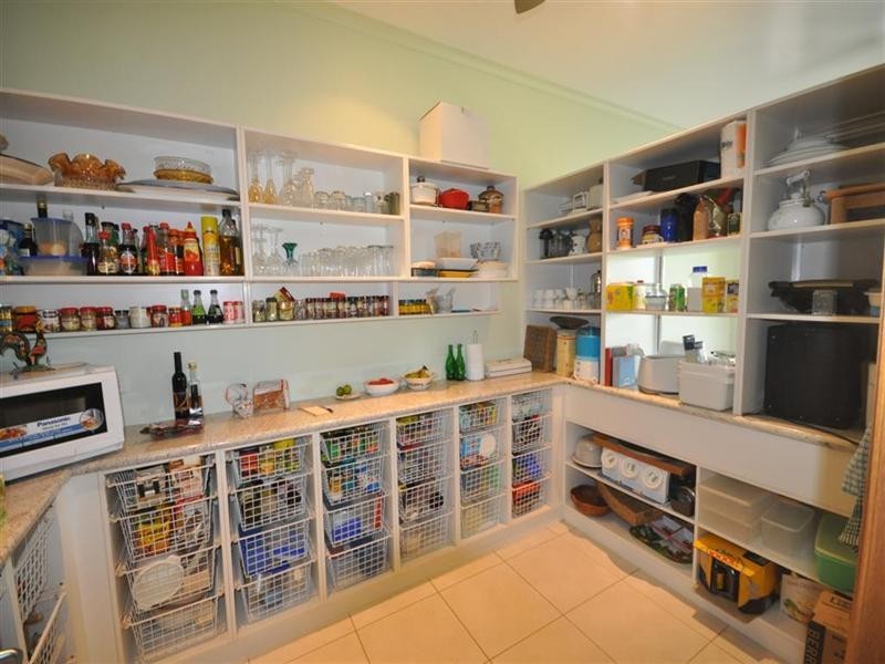 717 Old Tully Road, Mission Beach QLD 4852