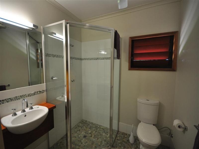 717 Old Tully Road, Mission Beach QLD 4852