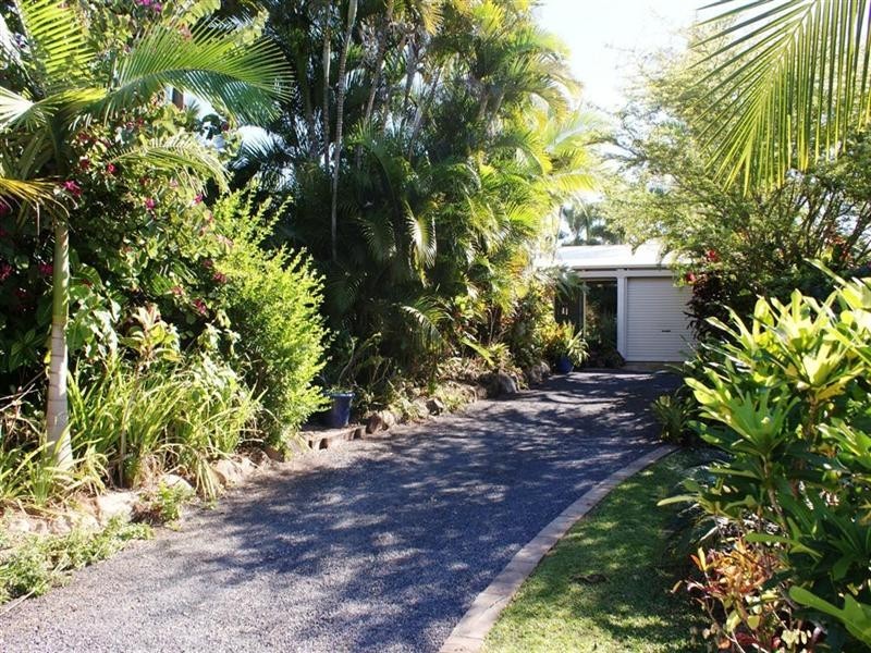 34 Mitchell Street, South Mission QLD 4852