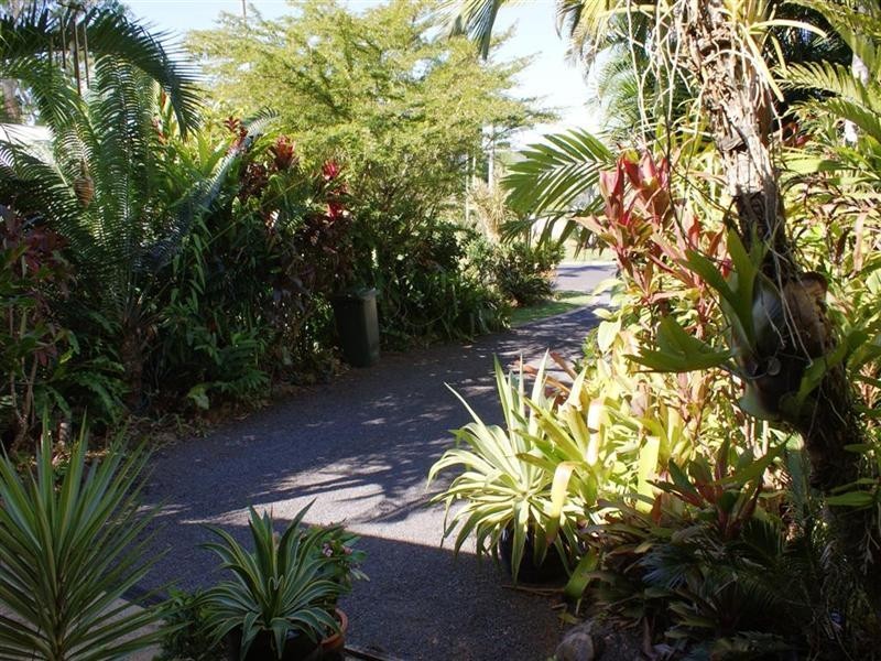 34 Mitchell Street, South Mission QLD 4852