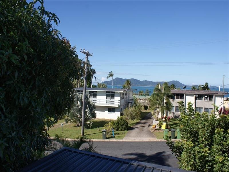 34 Mitchell Street, South Mission QLD 4852