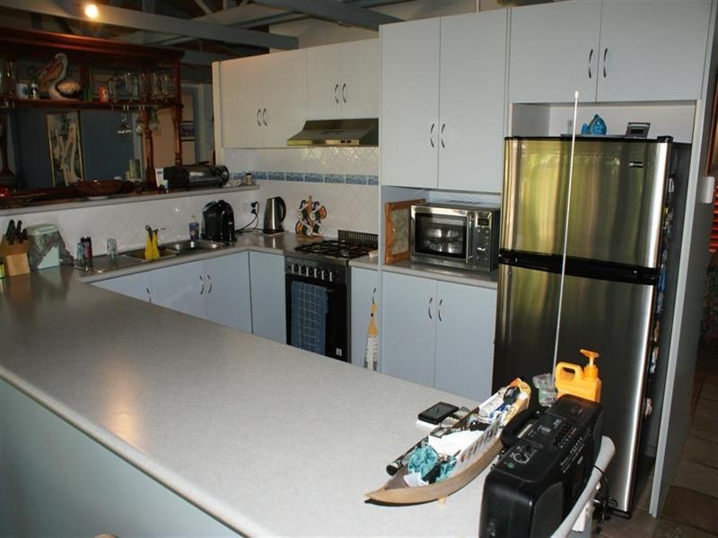 34 Mitchell Street, South Mission QLD 4852